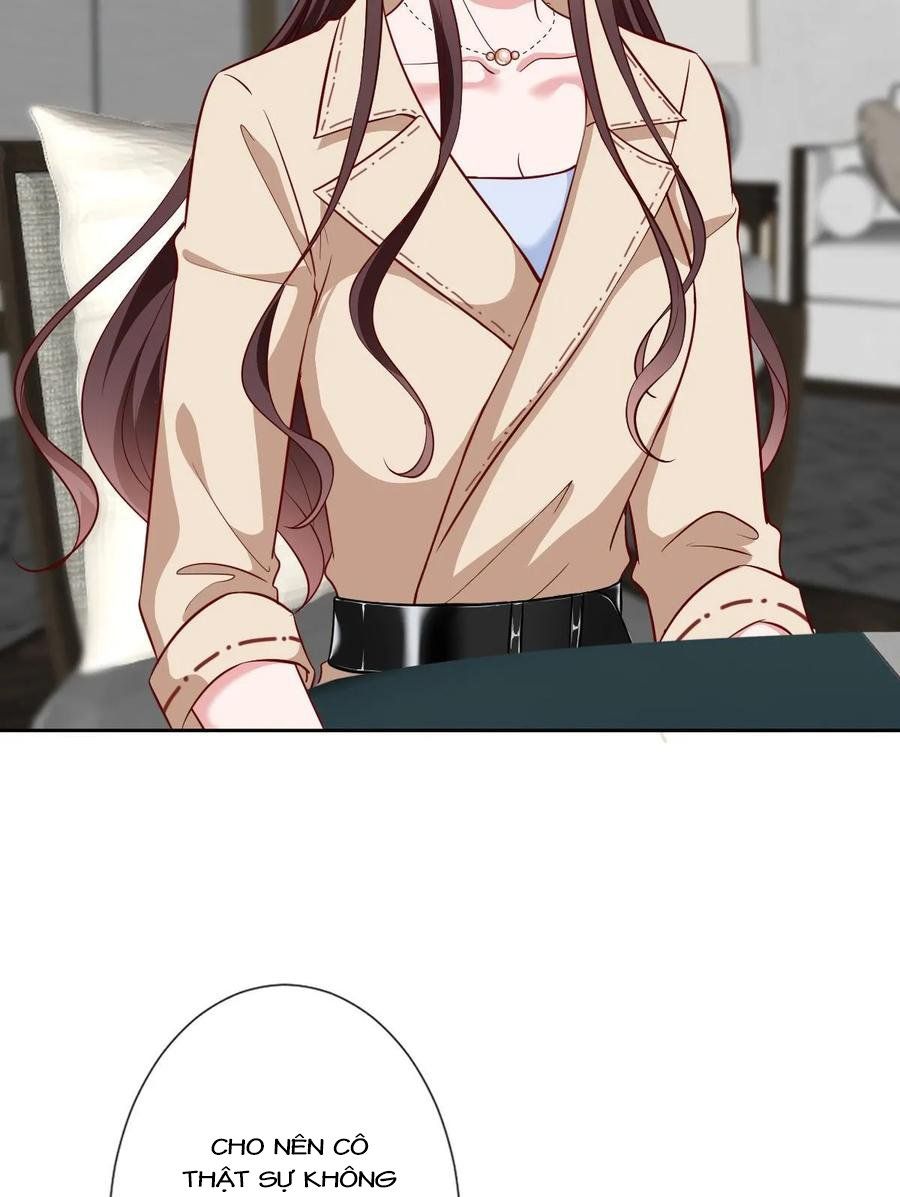 đọc truyện Ông Xã Kết Hôn Thử, Mạnh Thêm Chút Nữa Đi Chương 176 ảnh 5 tại Thiên Thai Truyện