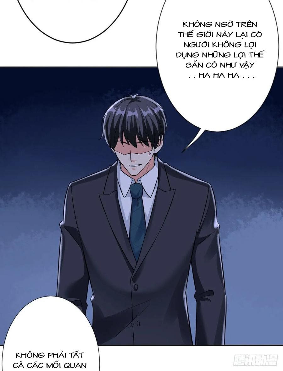 đọc truyện Ông Xã Kết Hôn Thử, Mạnh Thêm Chút Nữa Đi Chương 176 ảnh 7 tại Thiên Thai Truyện