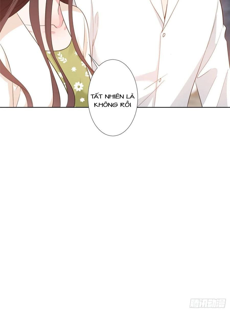 đọc truyện Ông Xã Kết Hôn Thử, Mạnh Thêm Chút Nữa Đi Chương 177 ảnh 15 tại Thiên Thai Truyện