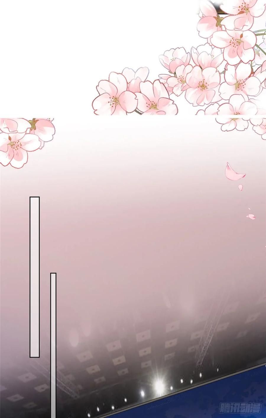 đọc truyện Ông Xã Kết Hôn Thử, Mạnh Thêm Chút Nữa Đi Chương 178 ảnh 4 tại Thiên Thai Truyện