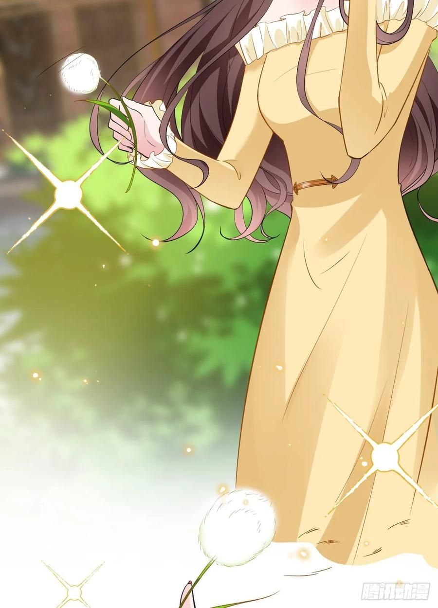 đọc truyện Ông Xã Kết Hôn Thử, Mạnh Thêm Chút Nữa Đi Chương 184 ảnh 13 tại Thiên Thai Truyện