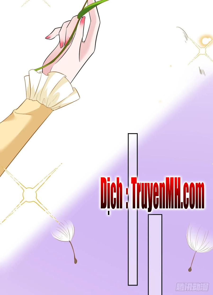 đọc truyện Ông Xã Kết Hôn Thử, Mạnh Thêm Chút Nữa Đi Chương 184 ảnh 14 tại Thiên Thai Truyện