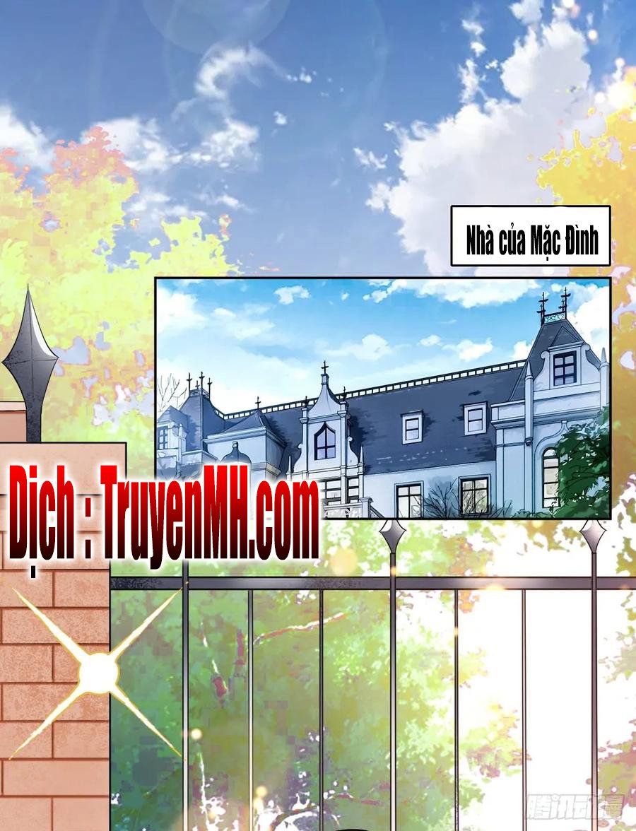 đọc truyện Ông Xã Kết Hôn Thử, Mạnh Thêm Chút Nữa Đi Chương 184 ảnh 6 tại Thiên Thai Truyện