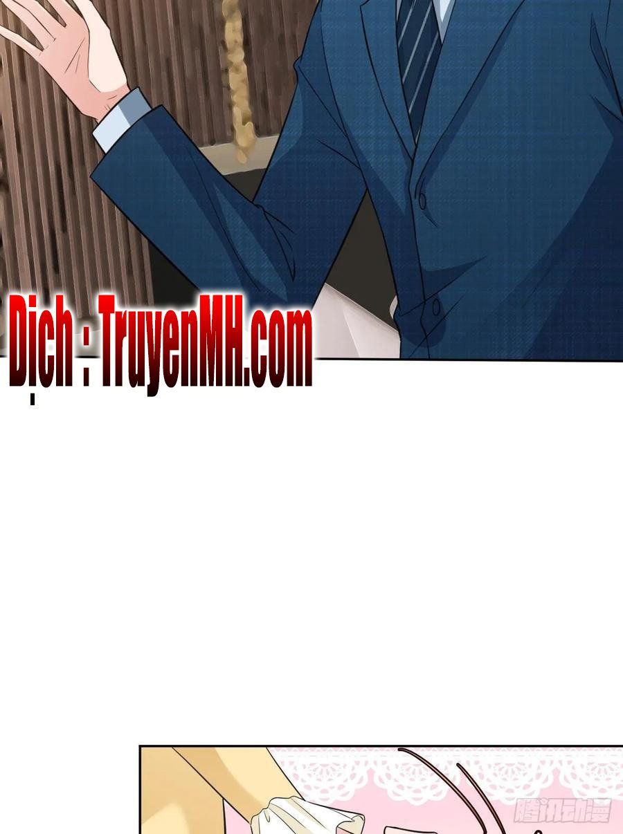 đọc truyện Ông Xã Kết Hôn Thử, Mạnh Thêm Chút Nữa Đi Chương 185 ảnh 13 tại Thiên Thai Truyện