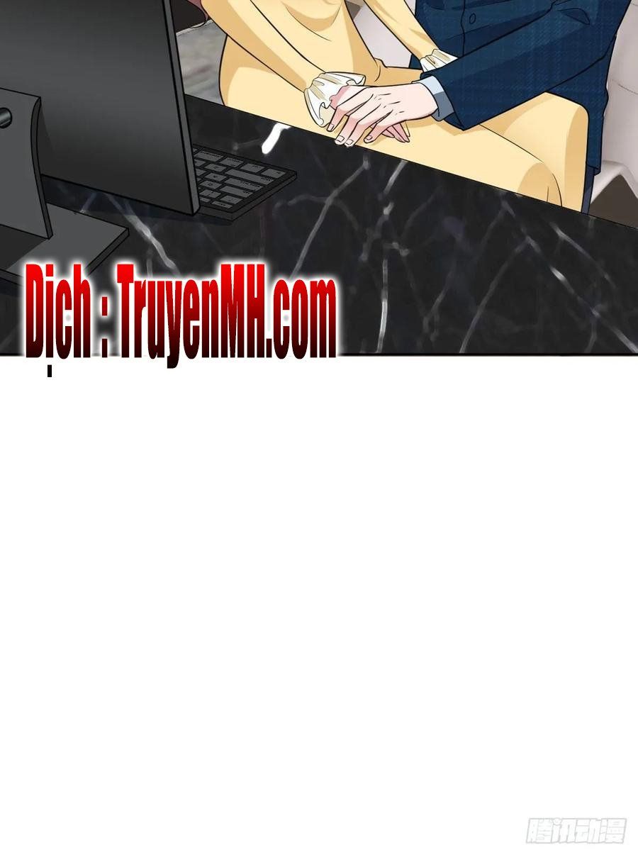 đọc truyện Ông Xã Kết Hôn Thử, Mạnh Thêm Chút Nữa Đi Chương 185 ảnh 15 tại Thiên Thai Truyện