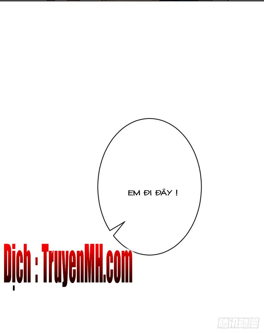 đọc truyện Ông Xã Kết Hôn Thử, Mạnh Thêm Chút Nữa Đi Chương 185 ảnh 25 tại Thiên Thai Truyện