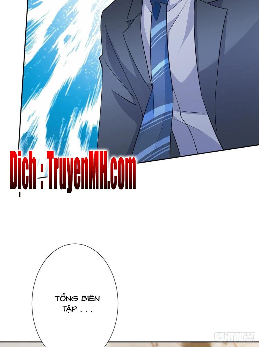 đọc truyện Ông Xã Kết Hôn Thử, Mạnh Thêm Chút Nữa Đi Chương 185 ảnh 7 tại Thiên Thai Truyện