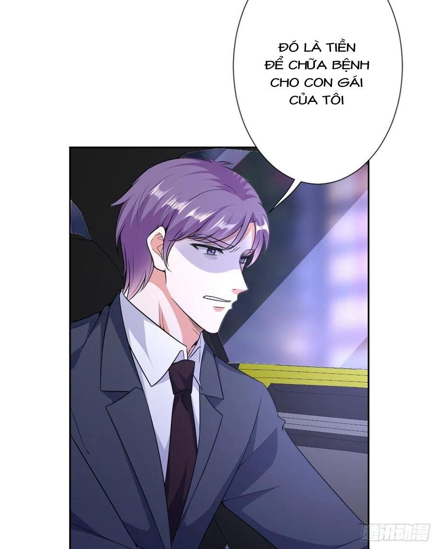 đọc truyện Ông Xã Kết Hôn Thử, Mạnh Thêm Chút Nữa Đi Chương 186 ảnh 13 tại Thiên Thai Truyện