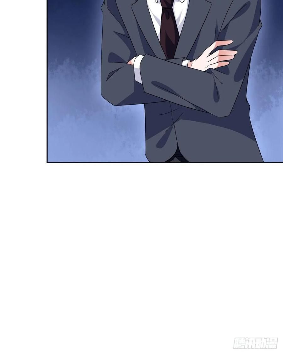 đọc truyện Ông Xã Kết Hôn Thử, Mạnh Thêm Chút Nữa Đi Chương 186 ảnh 21 tại Thiên Thai Truyện