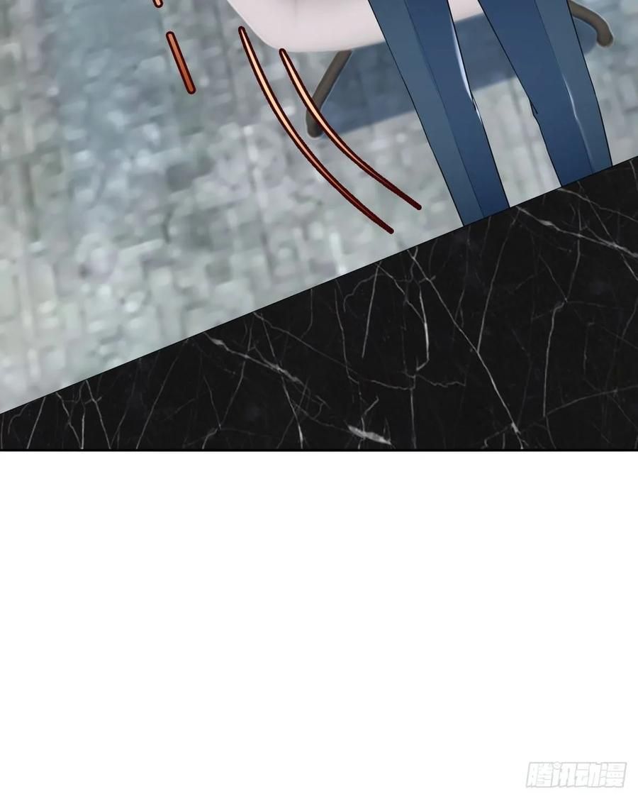 đọc truyện Ông Xã Kết Hôn Thử, Mạnh Thêm Chút Nữa Đi Chương 186 ảnh 7 tại Thiên Thai Truyện