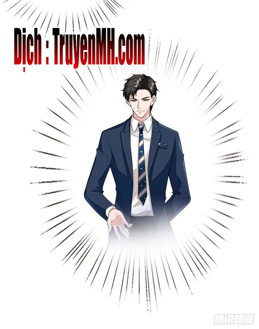 đọc truyện Ông Xã Kết Hôn Thử, Mạnh Thêm Chút Nữa Đi Chương 188 ảnh 16 tại Thiên Thai Truyện