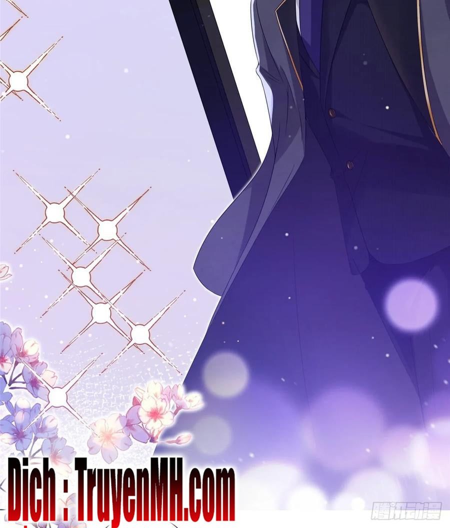 đọc truyện Ông Xã Kết Hôn Thử, Mạnh Thêm Chút Nữa Đi Chương 188 ảnh 18 tại Thiên Thai Truyện