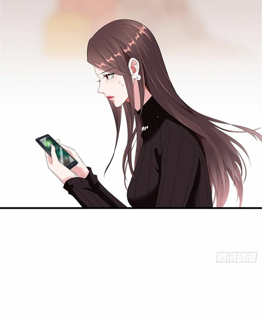 đọc truyện Ông Xã Kết Hôn Thử, Mạnh Thêm Chút Nữa Đi Chương 19 ảnh 4 tại Thiên Thai Truyện