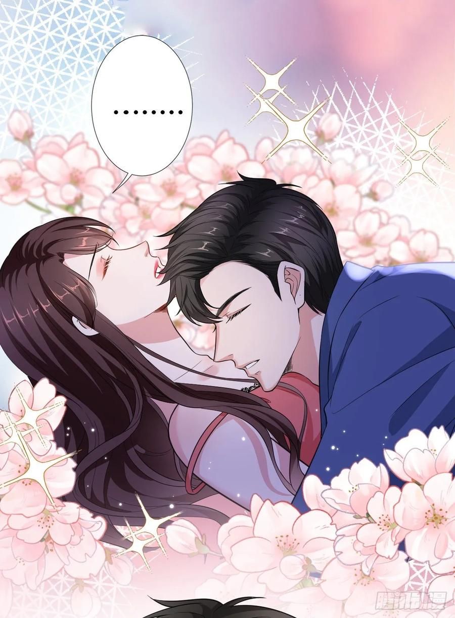 đọc truyện Ông Xã Kết Hôn Thử, Mạnh Thêm Chút Nữa Đi Chương 193 ảnh 24 tại Thiên Thai Truyện