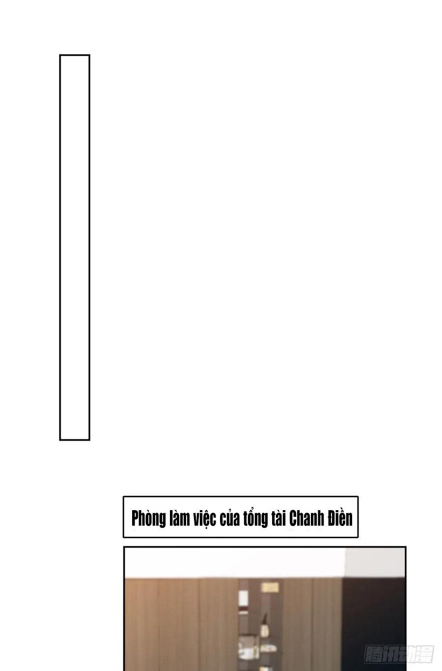 đọc truyện Ông Xã Kết Hôn Thử, Mạnh Thêm Chút Nữa Đi Chương 195 ảnh 12 tại Thiên Thai Truyện