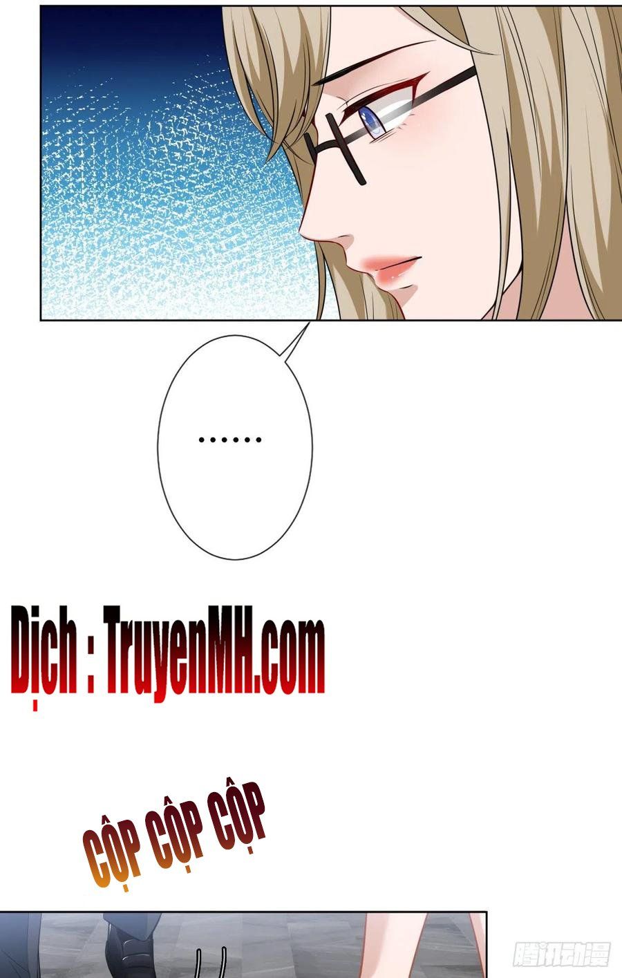 đọc truyện Ông Xã Kết Hôn Thử, Mạnh Thêm Chút Nữa Đi Chương 196 ảnh 16 tại Thiên Thai Truyện