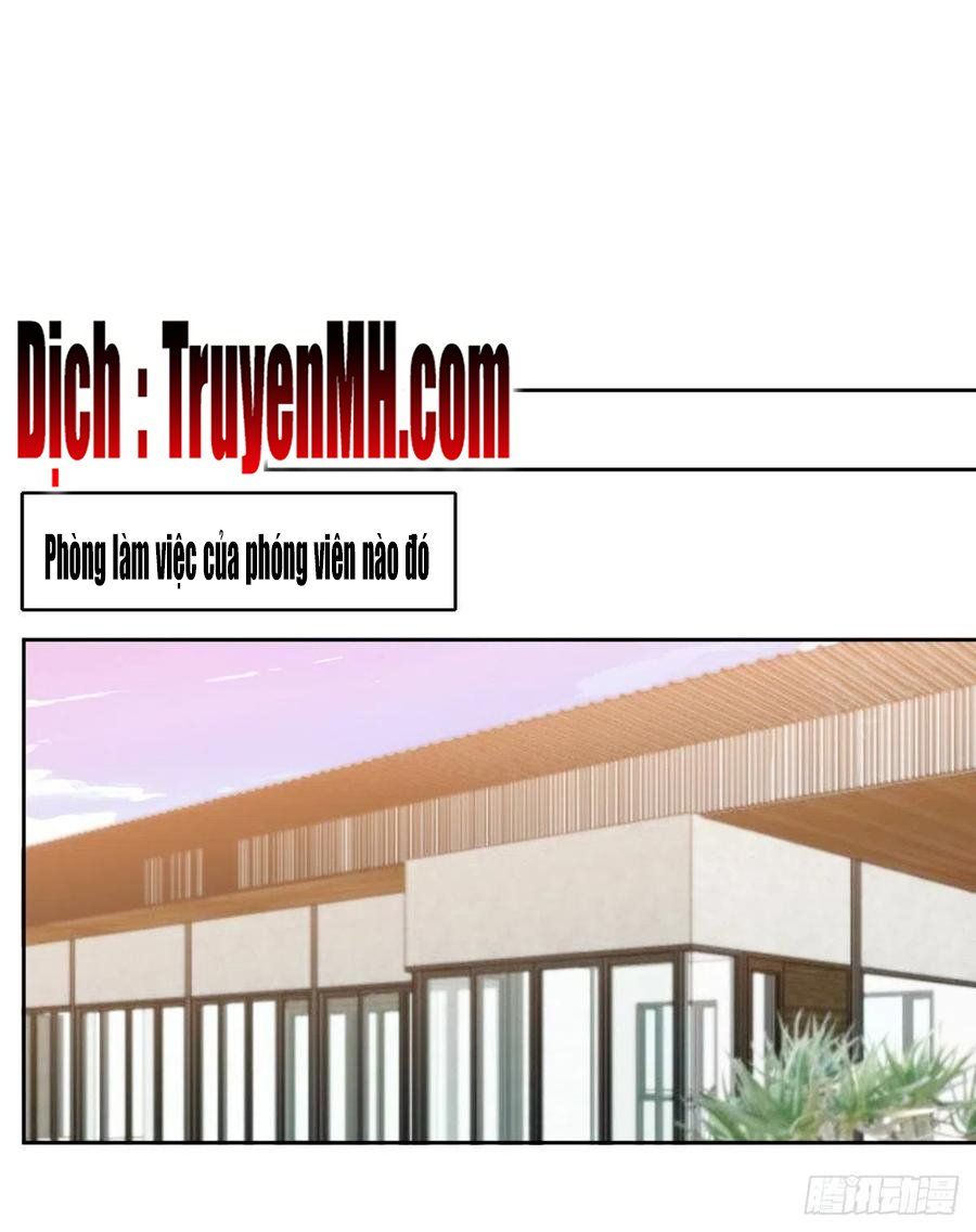 đọc truyện Ông Xã Kết Hôn Thử, Mạnh Thêm Chút Nữa Đi Chương 196 ảnh 4 tại Thiên Thai Truyện