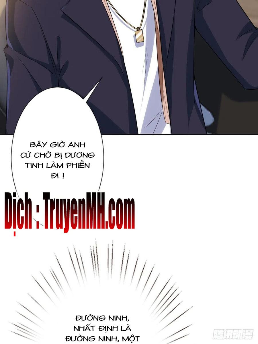 đọc truyện Ông Xã Kết Hôn Thử, Mạnh Thêm Chút Nữa Đi Chương 196 ảnh 10 tại Thiên Thai Truyện