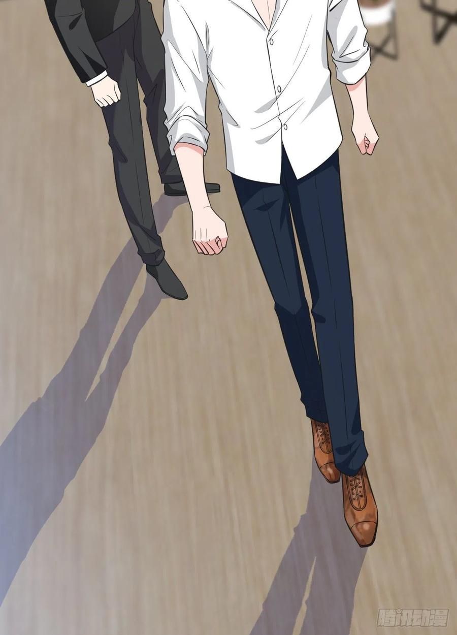 đọc truyện Ông Xã Kết Hôn Thử, Mạnh Thêm Chút Nữa Đi Chương 198 ảnh 15 tại Thiên Thai Truyện