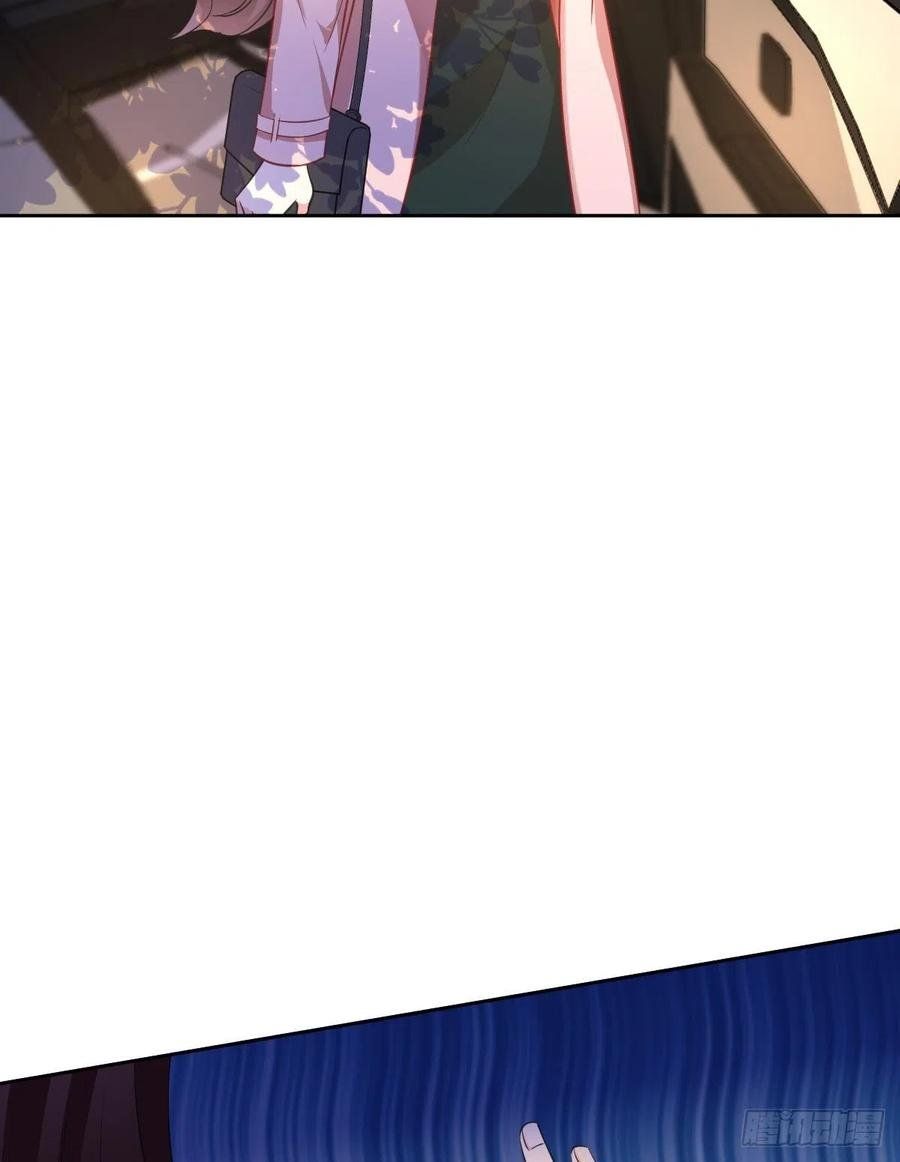 đọc truyện Ông Xã Kết Hôn Thử, Mạnh Thêm Chút Nữa Đi Chương 198 ảnh 19 tại Thiên Thai Truyện