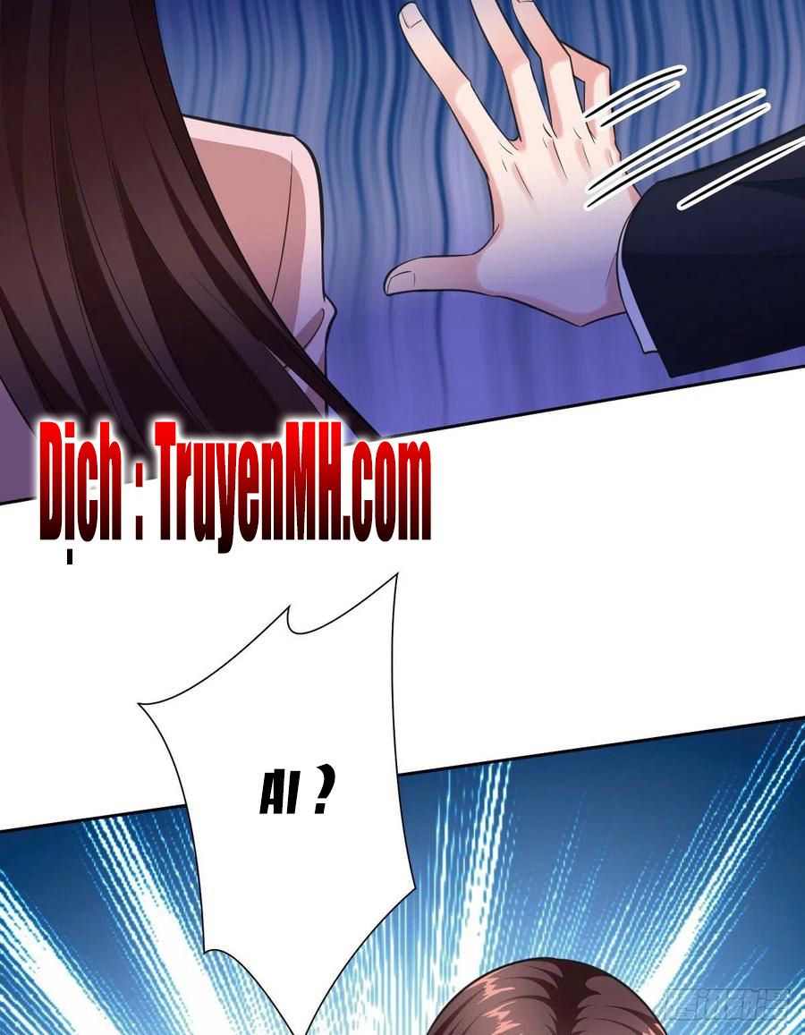 đọc truyện Ông Xã Kết Hôn Thử, Mạnh Thêm Chút Nữa Đi Chương 198 ảnh 20 tại Thiên Thai Truyện