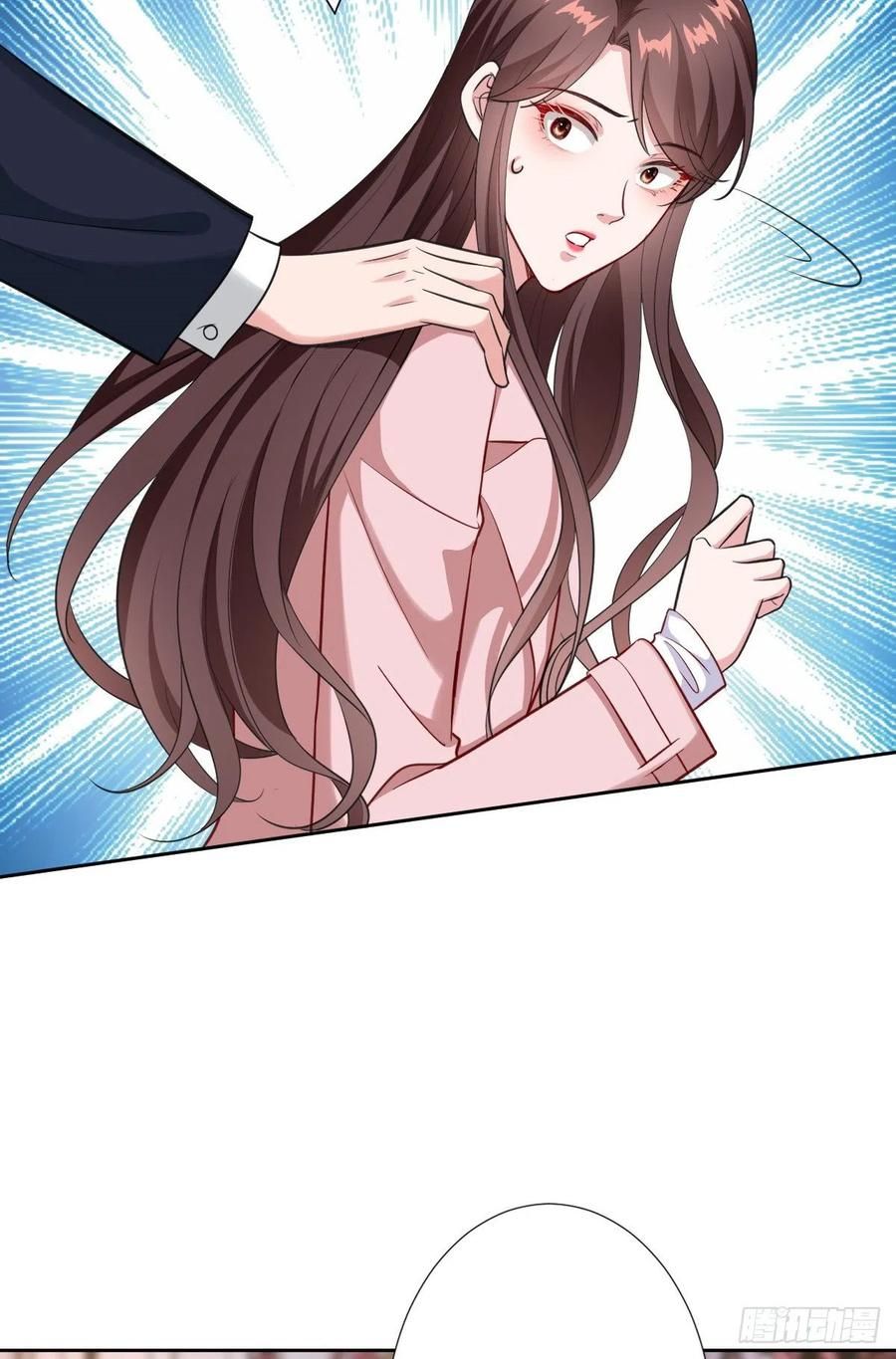 đọc truyện Ông Xã Kết Hôn Thử, Mạnh Thêm Chút Nữa Đi Chương 198 ảnh 21 tại Thiên Thai Truyện