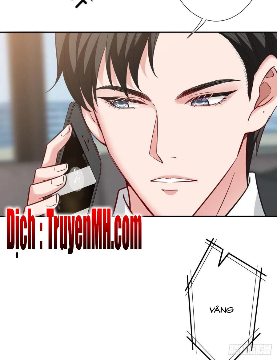 đọc truyện Ông Xã Kết Hôn Thử, Mạnh Thêm Chút Nữa Đi Chương 198 ảnh 6 tại Thiên Thai Truyện