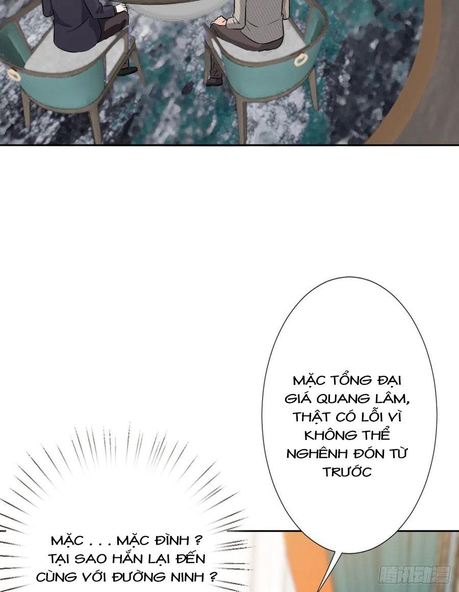 đọc truyện Ông Xã Kết Hôn Thử, Mạnh Thêm Chút Nữa Đi Chương 199 ảnh 12 tại Thiên Thai Truyện