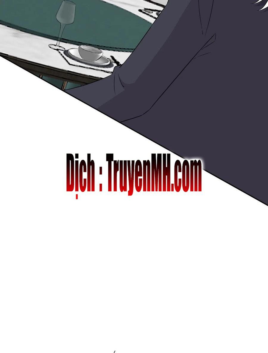 đọc truyện Ông Xã Kết Hôn Thử, Mạnh Thêm Chút Nữa Đi Chương 199 ảnh 23 tại Thiên Thai Truyện