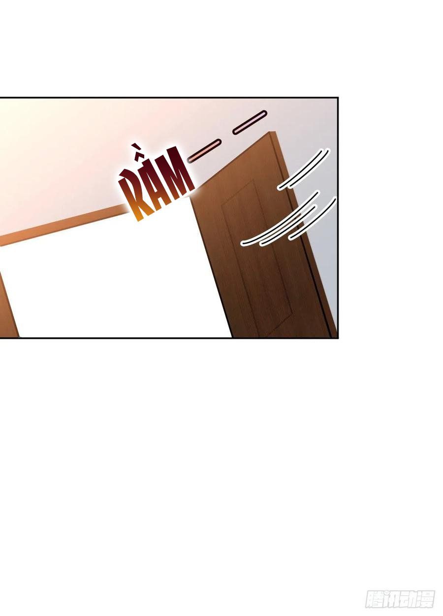 đọc truyện Ông Xã Kết Hôn Thử, Mạnh Thêm Chút Nữa Đi Chương 199 ảnh 10 tại Thiên Thai Truyện