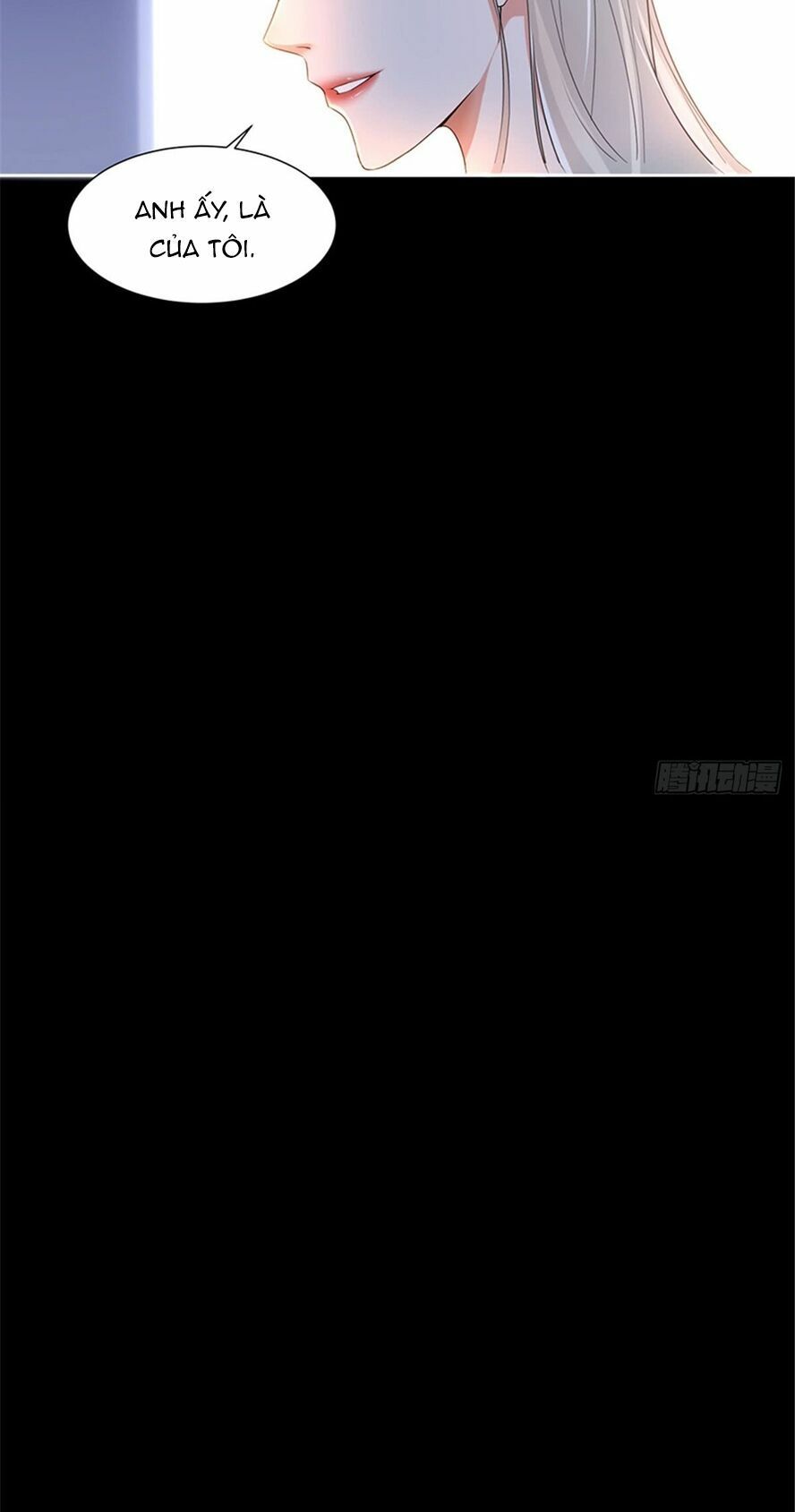 đọc truyện Ông Xã Kết Hôn Thử, Mạnh Thêm Chút Nữa Đi Chương 2 ảnh 21 tại Thiên Thai Truyện