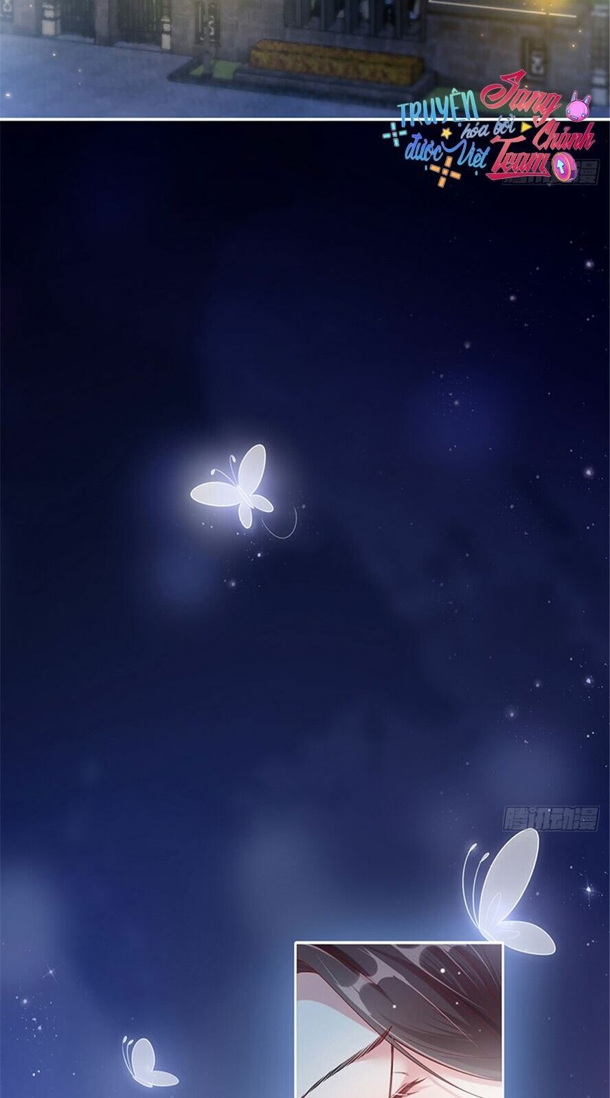 đọc truyện Ông Xã Kết Hôn Thử, Mạnh Thêm Chút Nữa Đi Chương 2 ảnh 4 tại Thiên Thai Truyện