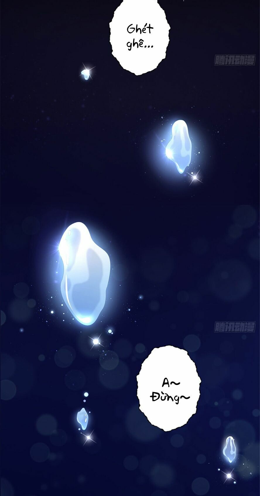 đọc truyện Ông Xã Kết Hôn Thử, Mạnh Thêm Chút Nữa Đi Chương 2 ảnh 23 tại Thiên Thai Truyện