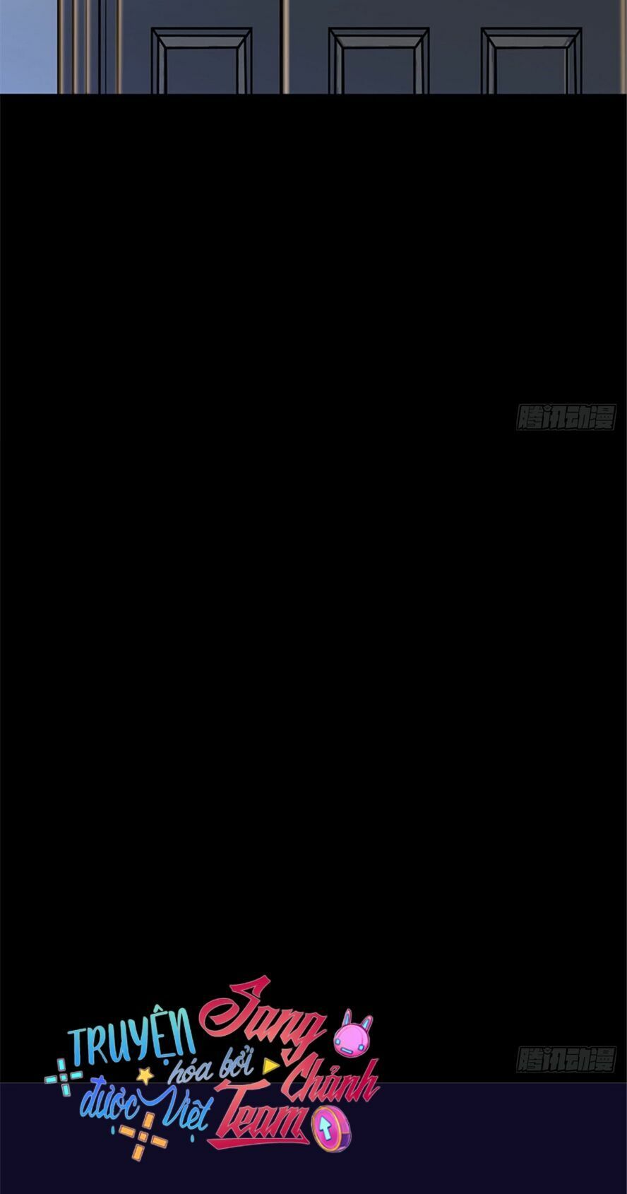 đọc truyện Ông Xã Kết Hôn Thử, Mạnh Thêm Chút Nữa Đi Chương 2 ảnh 26 tại Thiên Thai Truyện