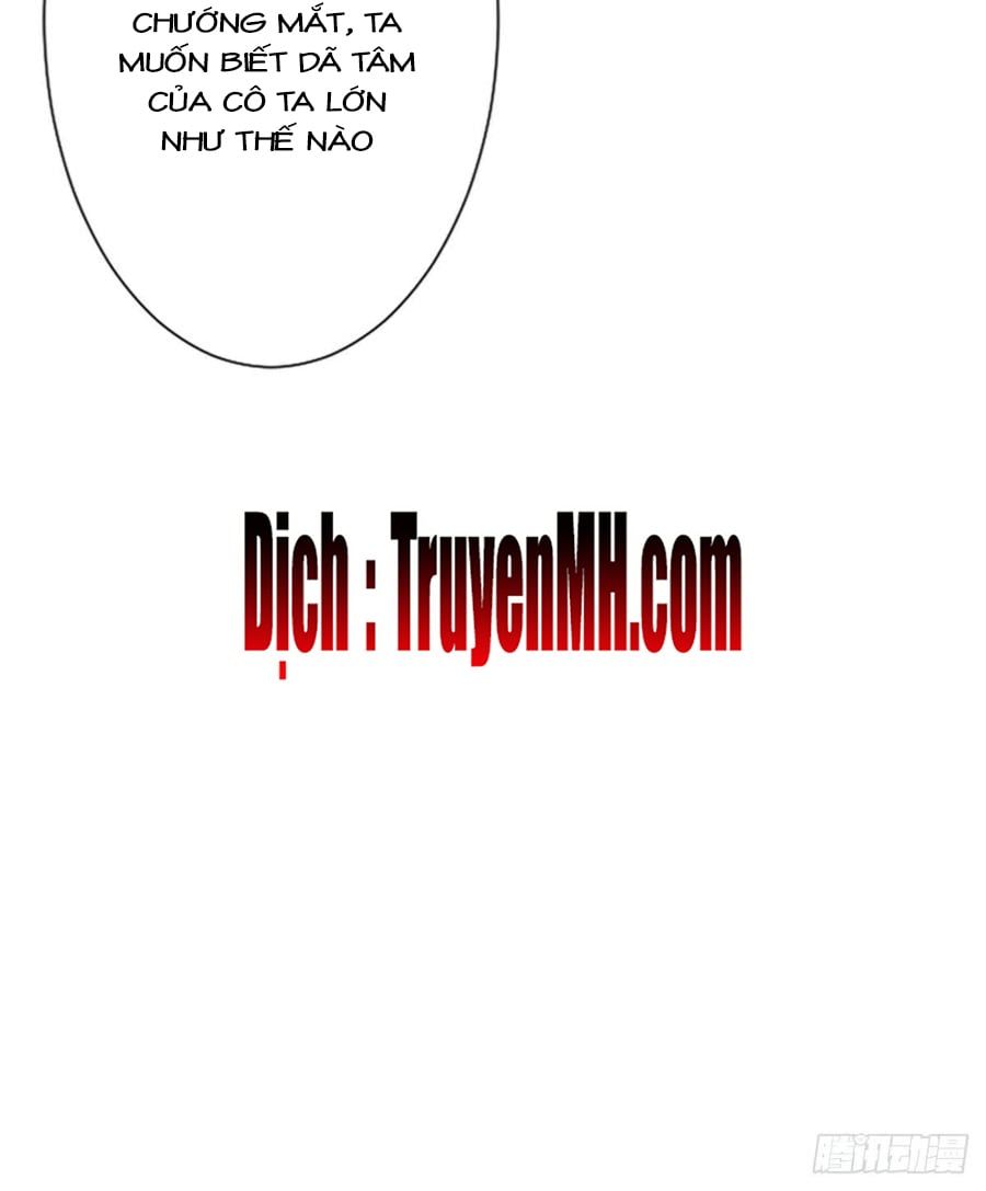 đọc truyện Ông Xã Kết Hôn Thử, Mạnh Thêm Chút Nữa Đi Chương 200 ảnh 24 tại Thiên Thai Truyện