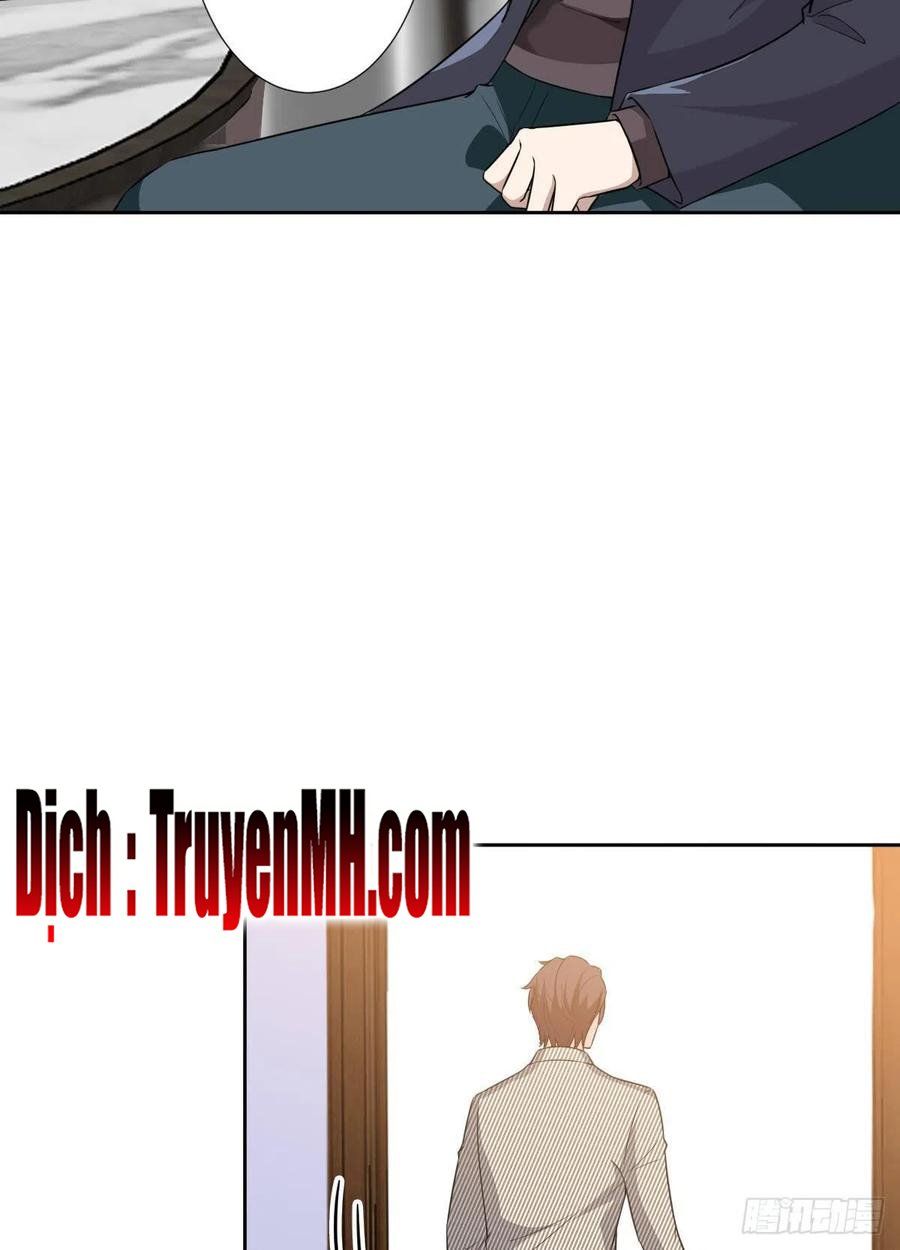 đọc truyện Ông Xã Kết Hôn Thử, Mạnh Thêm Chút Nữa Đi Chương 200 ảnh 5 tại Thiên Thai Truyện