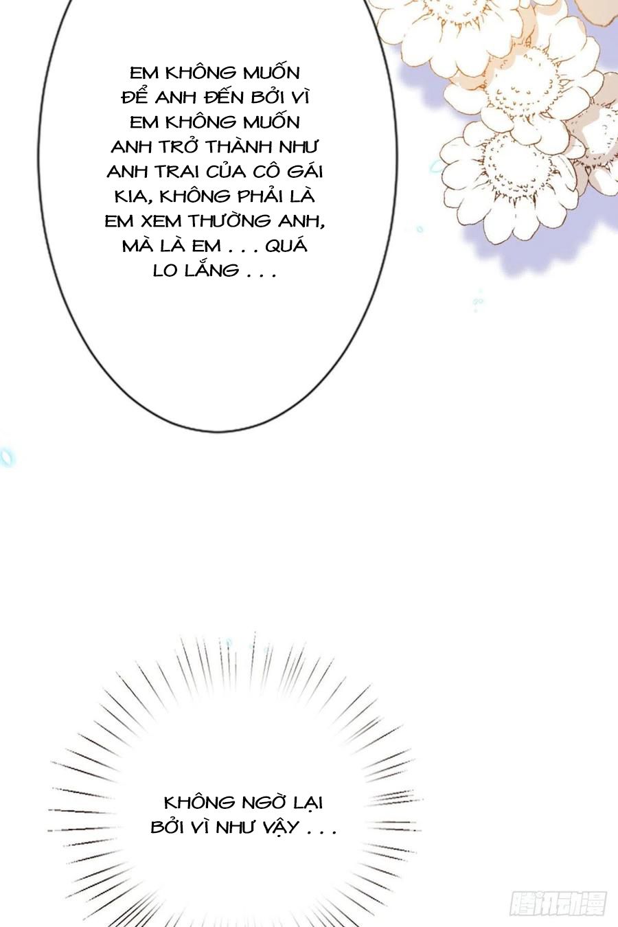 đọc truyện Ông Xã Kết Hôn Thử, Mạnh Thêm Chút Nữa Đi Chương 201 ảnh 21 tại Thiên Thai Truyện