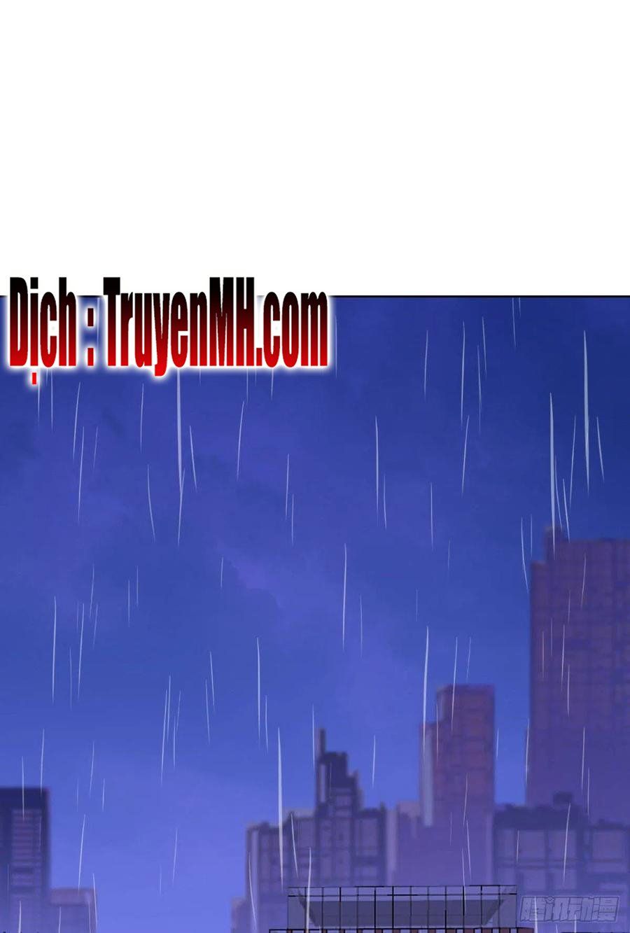 đọc truyện Ông Xã Kết Hôn Thử, Mạnh Thêm Chút Nữa Đi Chương 201 ảnh 4 tại Thiên Thai Truyện