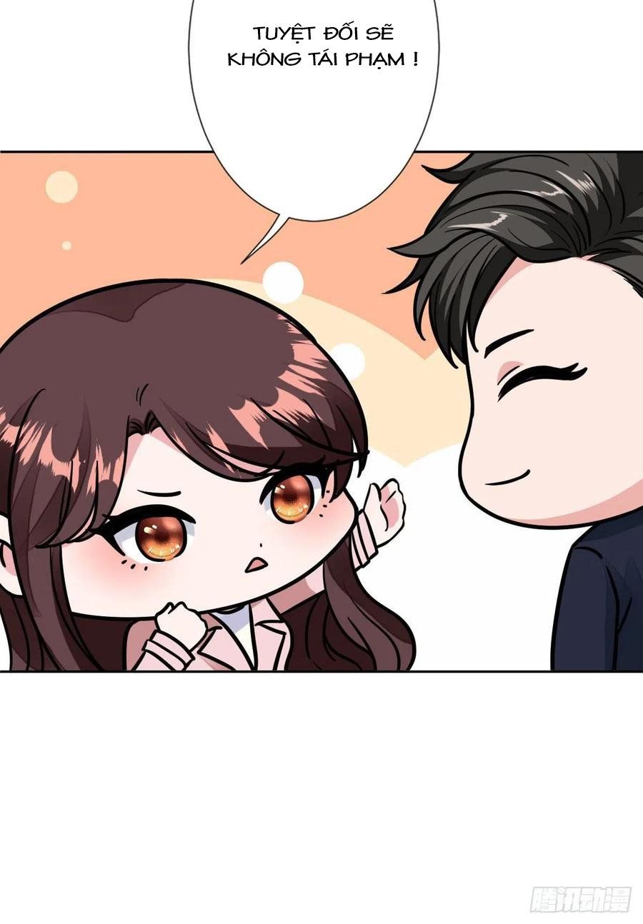 đọc truyện Ông Xã Kết Hôn Thử, Mạnh Thêm Chút Nữa Đi Chương 202 ảnh 7 tại Thiên Thai Truyện