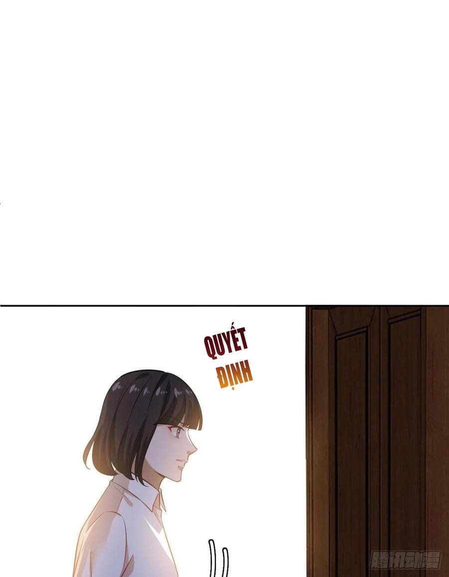 đọc truyện Ông Xã Kết Hôn Thử, Mạnh Thêm Chút Nữa Đi Chương 203 ảnh 19 tại Thiên Thai Truyện