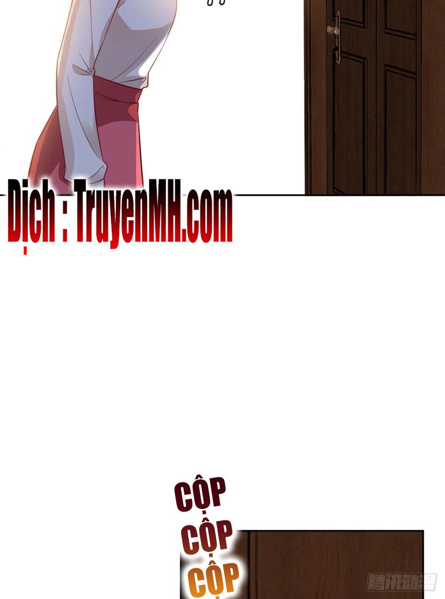 đọc truyện Ông Xã Kết Hôn Thử, Mạnh Thêm Chút Nữa Đi Chương 203 ảnh 20 tại Thiên Thai Truyện