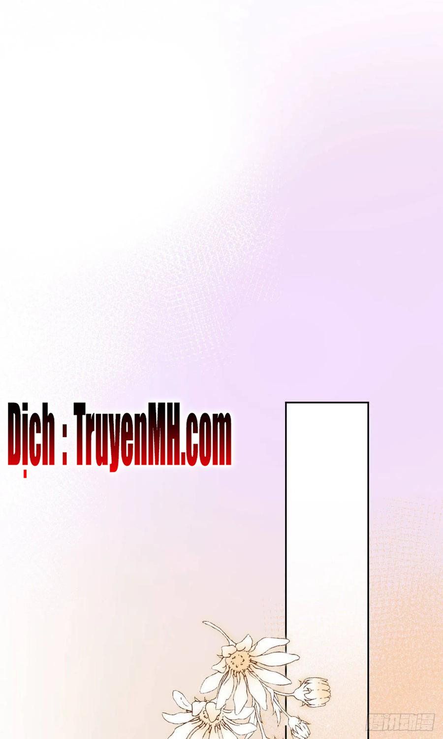 đọc truyện Ông Xã Kết Hôn Thử, Mạnh Thêm Chút Nữa Đi Chương 203 ảnh 4 tại Thiên Thai Truyện