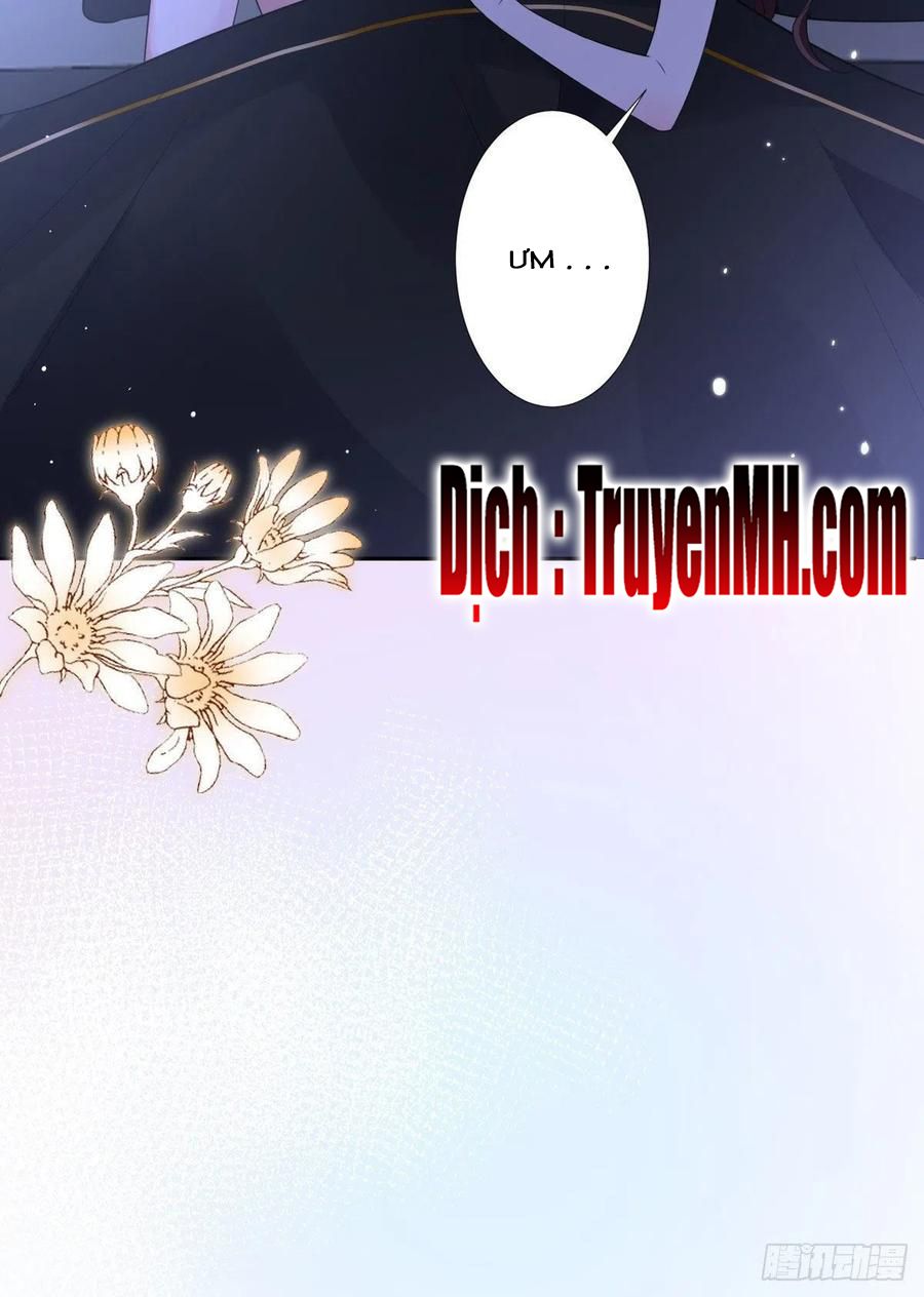 đọc truyện Ông Xã Kết Hôn Thử, Mạnh Thêm Chút Nữa Đi Chương 203 ảnh 6 tại Thiên Thai Truyện