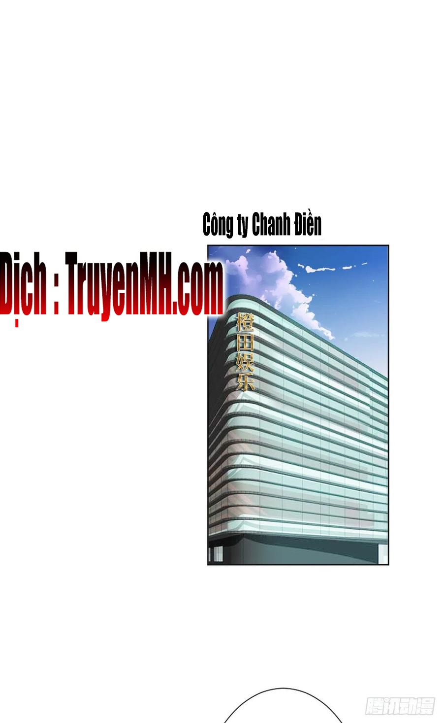 đọc truyện Ông Xã Kết Hôn Thử, Mạnh Thêm Chút Nữa Đi Chương 203 ảnh 10 tại Thiên Thai Truyện