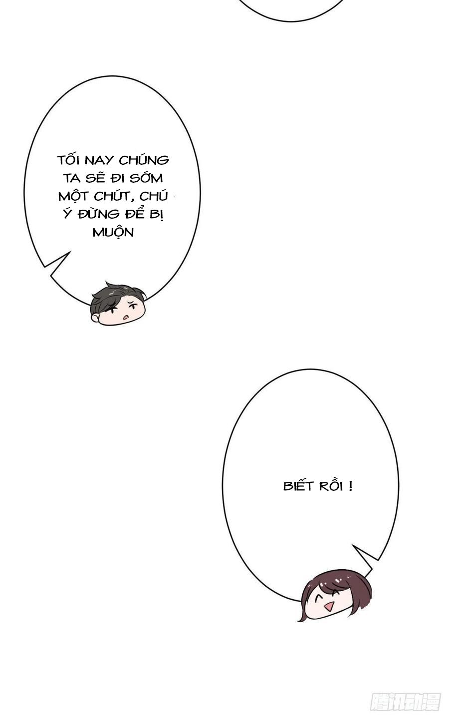 đọc truyện Ông Xã Kết Hôn Thử, Mạnh Thêm Chút Nữa Đi Chương 204 ảnh 15 tại Thiên Thai Truyện