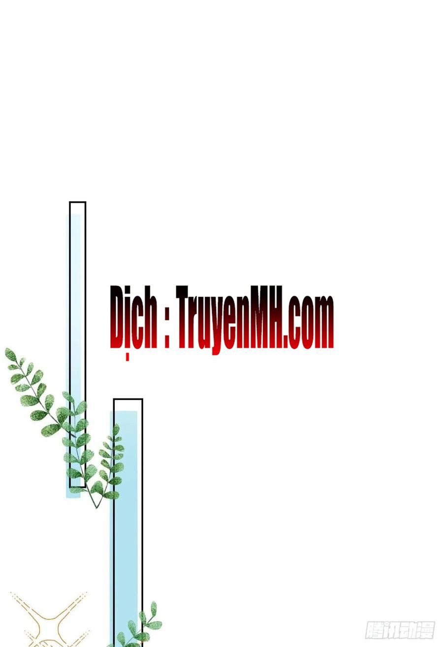 đọc truyện Ông Xã Kết Hôn Thử, Mạnh Thêm Chút Nữa Đi Chương 204 ảnh 16 tại Thiên Thai Truyện