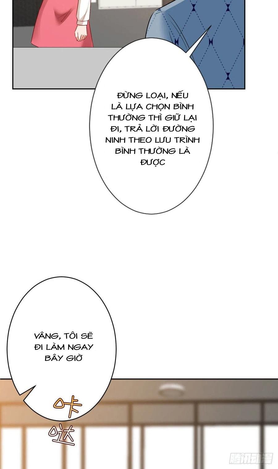 đọc truyện Ông Xã Kết Hôn Thử, Mạnh Thêm Chút Nữa Đi Chương 204 ảnh 7 tại Thiên Thai Truyện