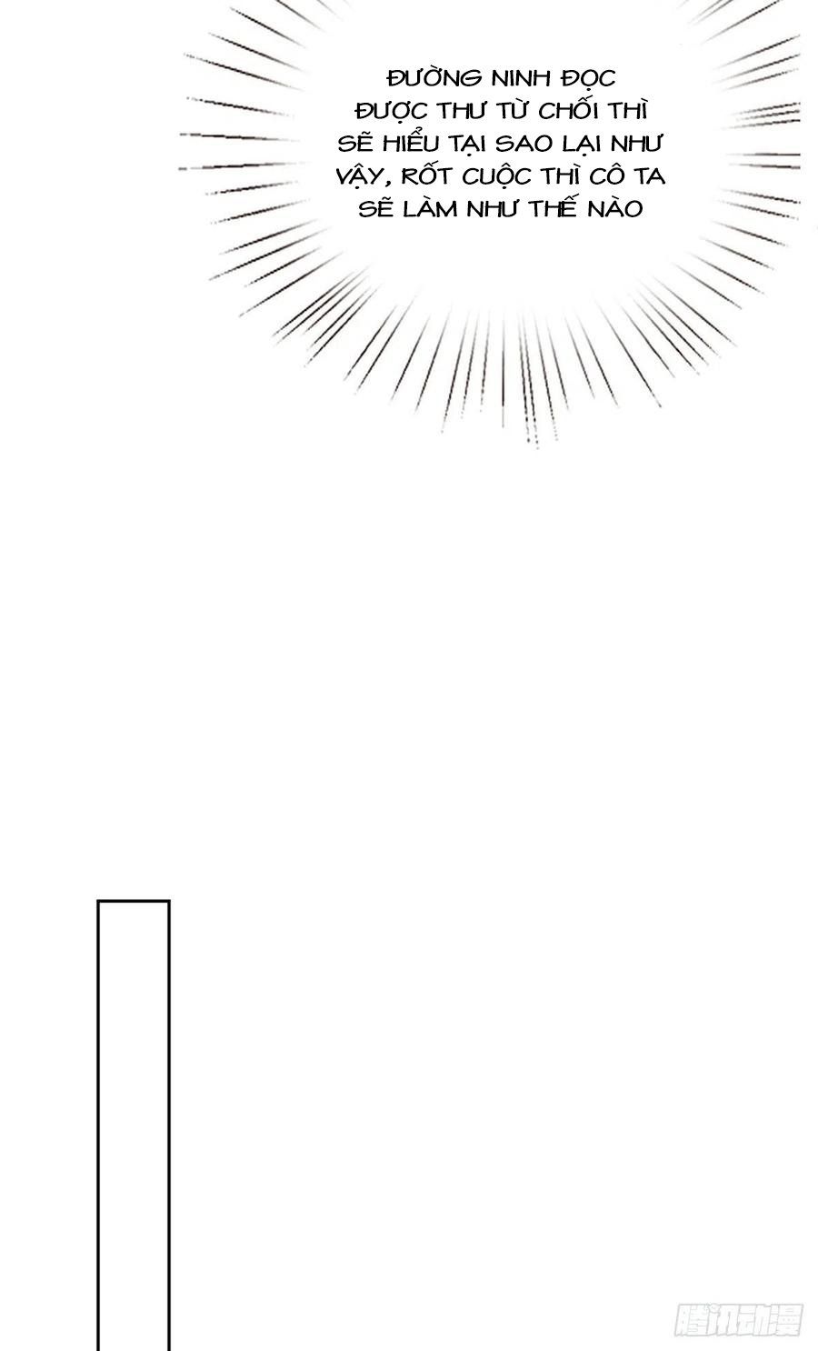 đọc truyện Ông Xã Kết Hôn Thử, Mạnh Thêm Chút Nữa Đi Chương 204 ảnh 9 tại Thiên Thai Truyện