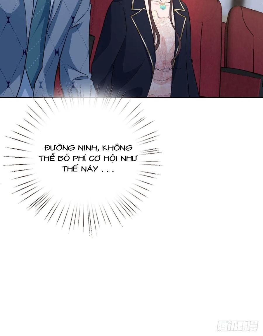 đọc truyện Ông Xã Kết Hôn Thử, Mạnh Thêm Chút Nữa Đi Chương 206 ảnh 13 tại Thiên Thai Truyện