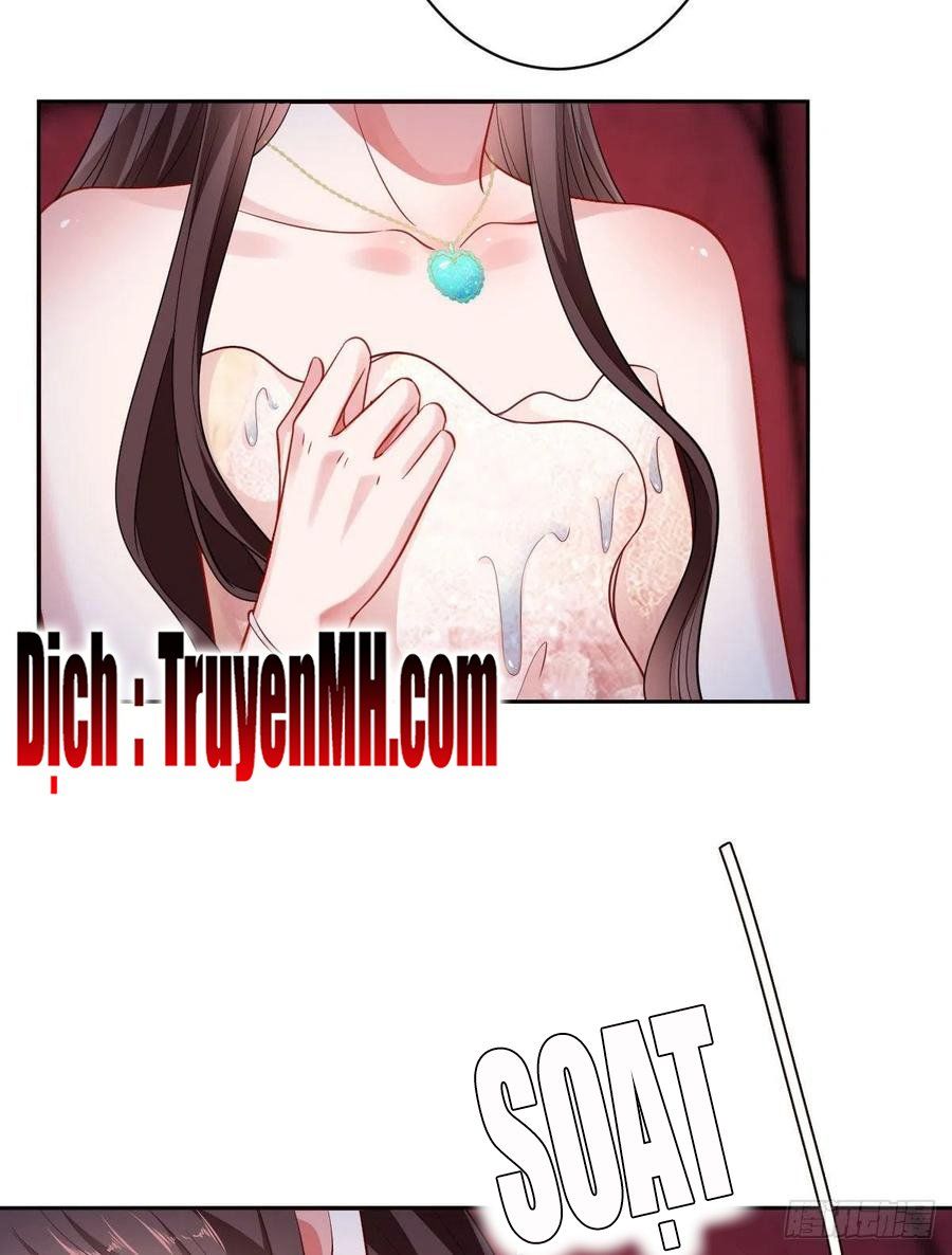 đọc truyện Ông Xã Kết Hôn Thử, Mạnh Thêm Chút Nữa Đi Chương 206 ảnh 6 tại Thiên Thai Truyện